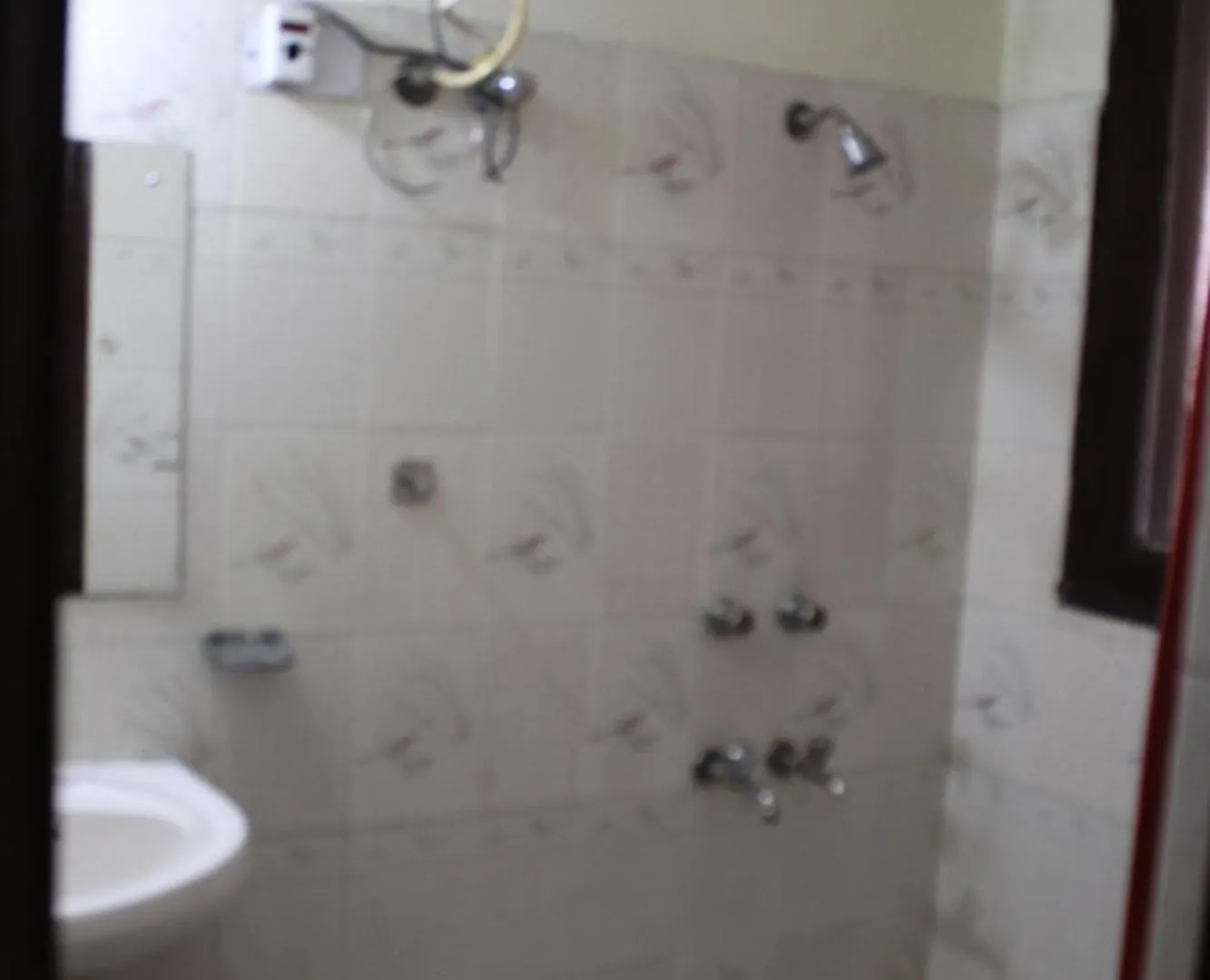 Hotel Diamond Leaf Chandīgarh Indie